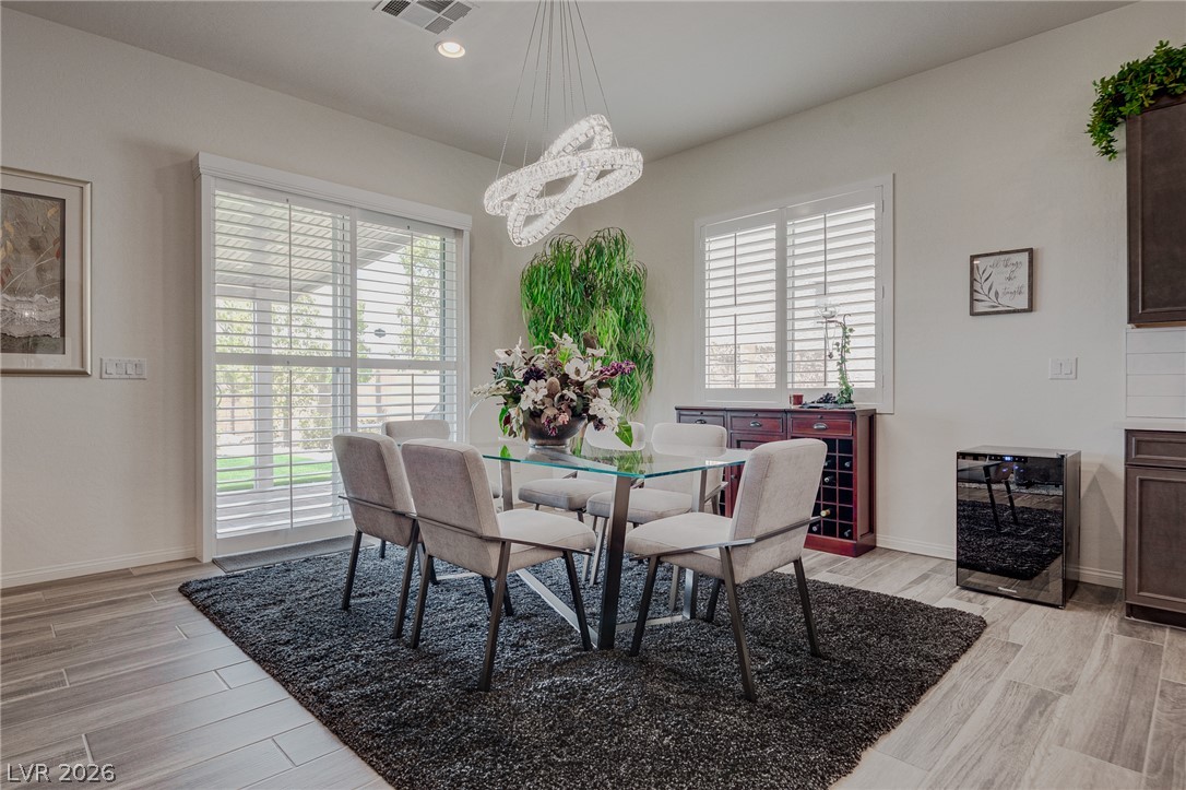 6225 Gambetta Street Las Vegas NV 89115