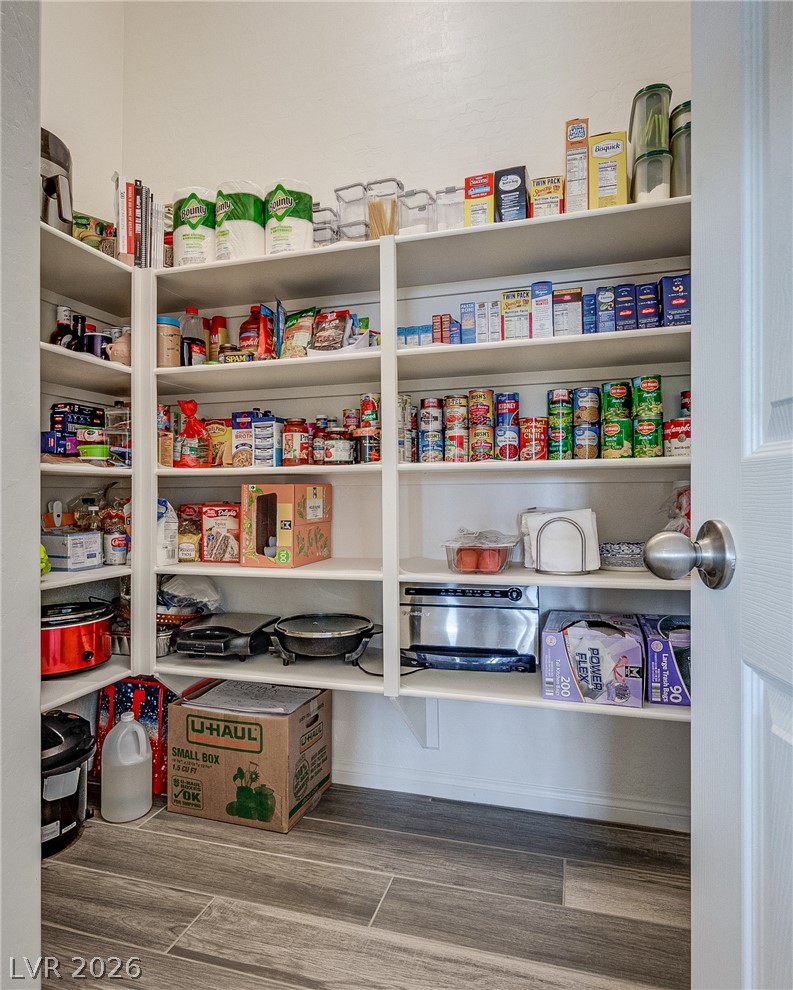 6225 Gambetta Street Las Vegas NV 89115