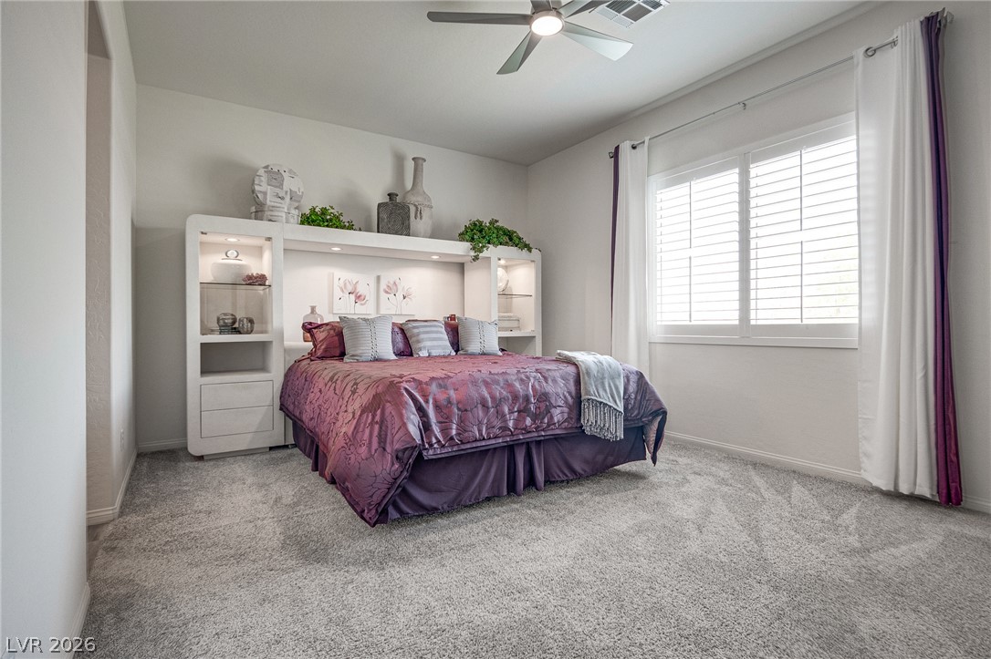 6225 Gambetta Street Las Vegas NV 89115