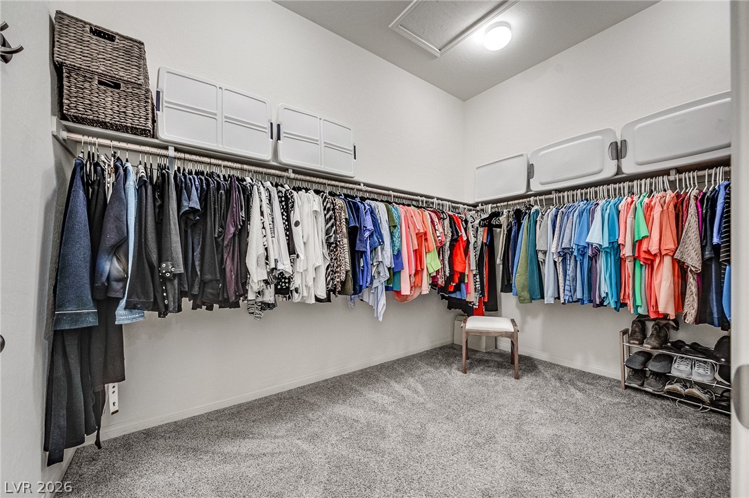 6225 Gambetta Street Las Vegas NV 89115