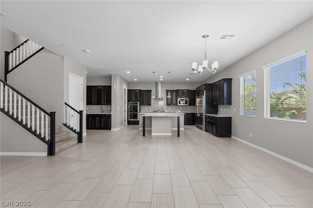 2822 Poseidon Shore Avenue Henderson NV 89052