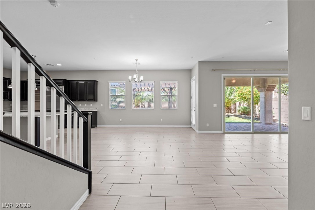 2822 Poseidon Shore Avenue Henderson NV 89052