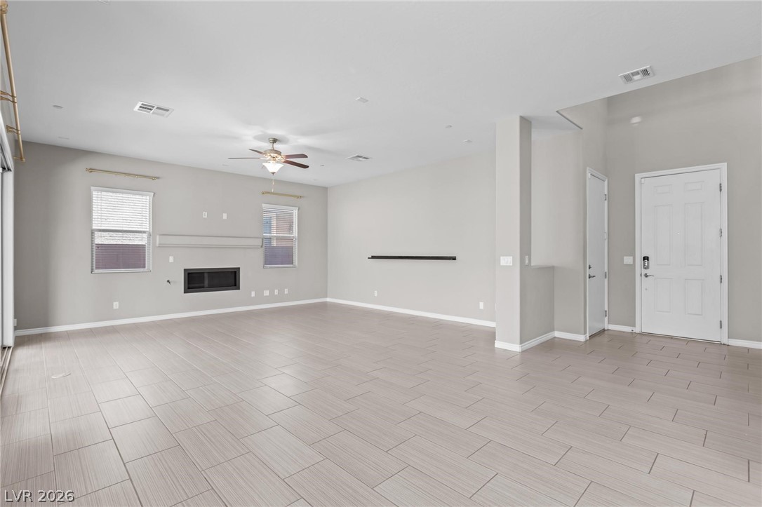 2822 Poseidon Shore Avenue Henderson NV 89052