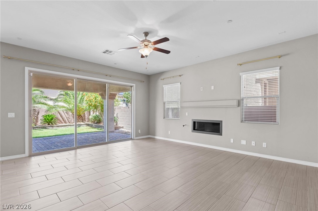 2822 Poseidon Shore Avenue Henderson NV 89052