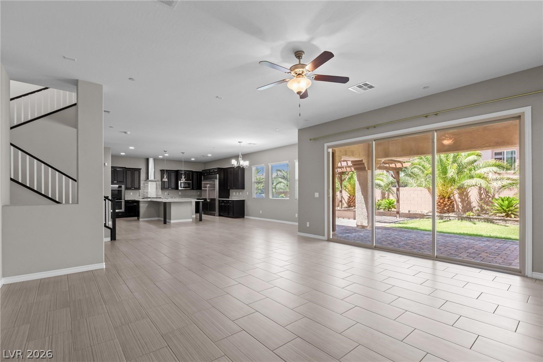 2822 Poseidon Shore Avenue Henderson NV 89052