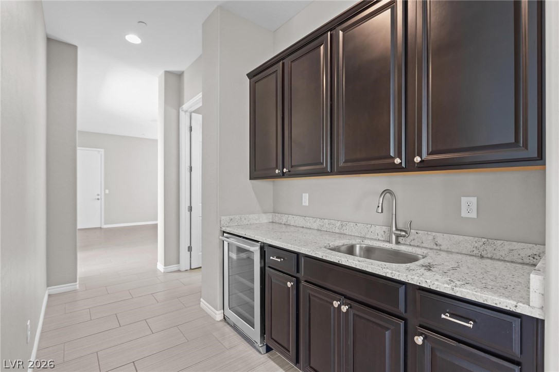 2822 Poseidon Shore Avenue Henderson NV 89052