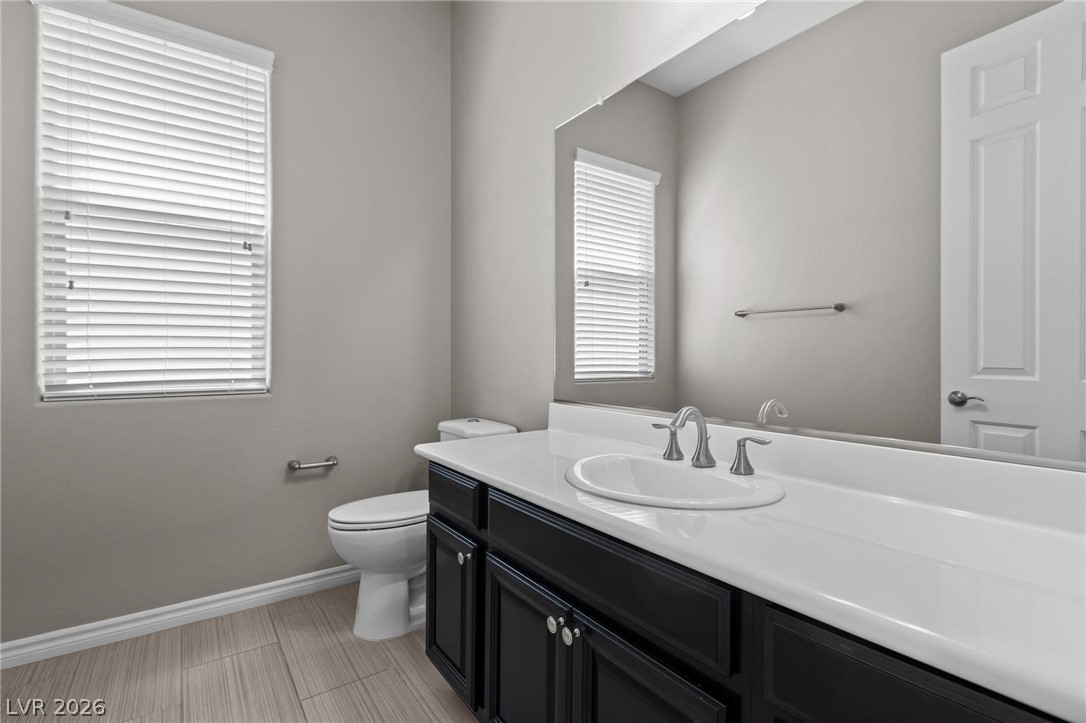 2822 Poseidon Shore Avenue Henderson NV 89052
