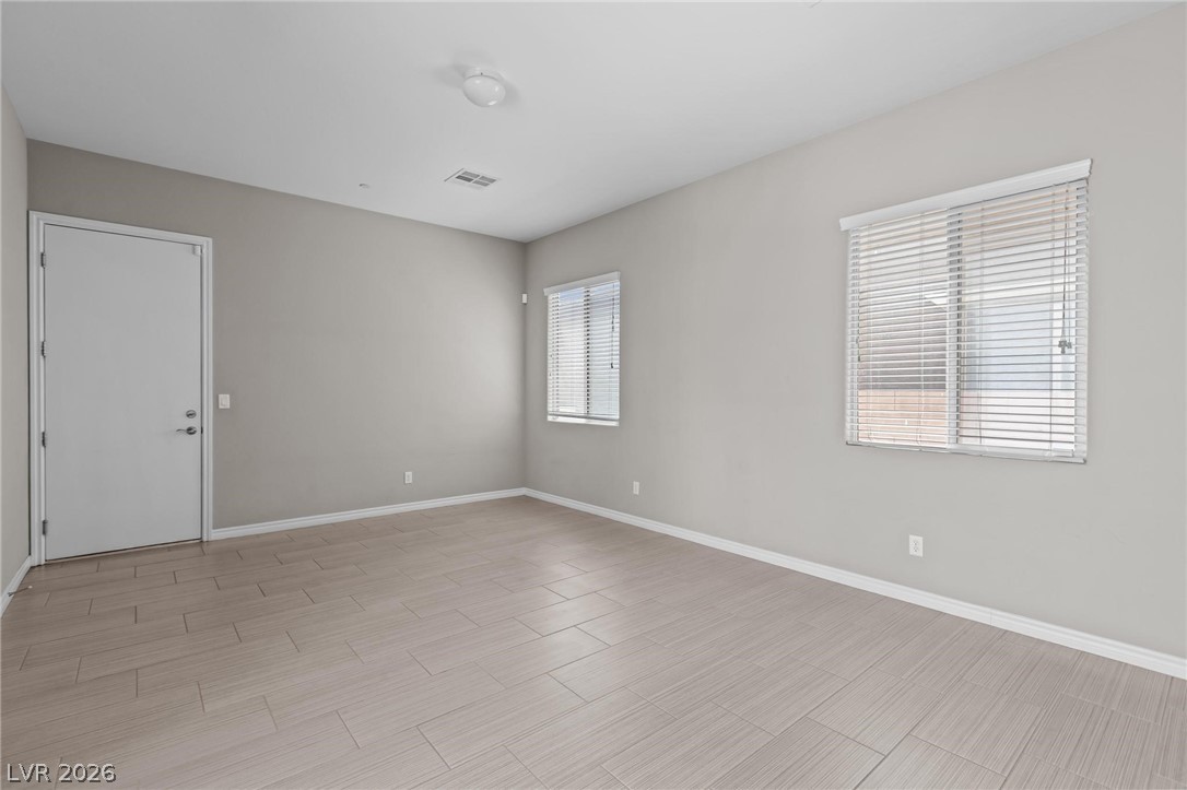 2822 Poseidon Shore Avenue Henderson NV 89052