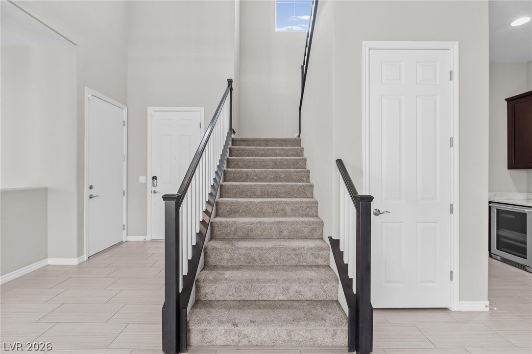 2822 Poseidon Shore Avenue Henderson NV 89052