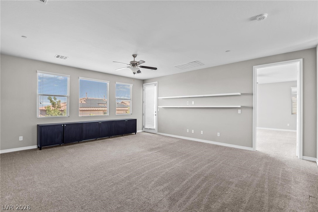 2822 Poseidon Shore Avenue Henderson NV 89052