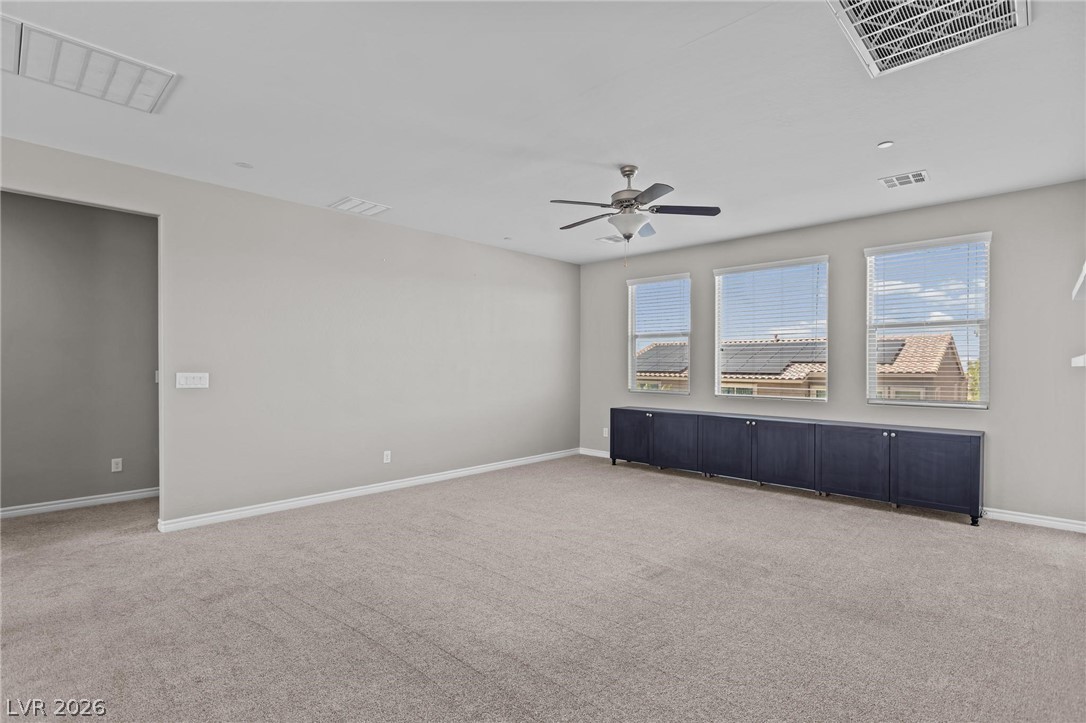 2822 Poseidon Shore Avenue Henderson NV 89052