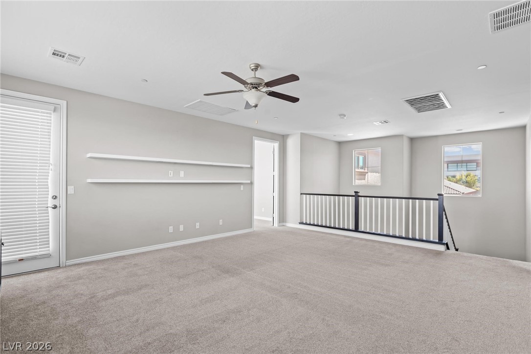 2822 Poseidon Shore Avenue Henderson NV 89052