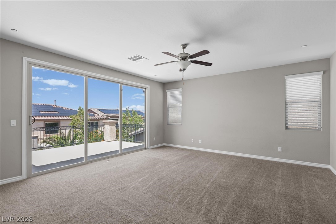 2822 Poseidon Shore Avenue Henderson NV 89052