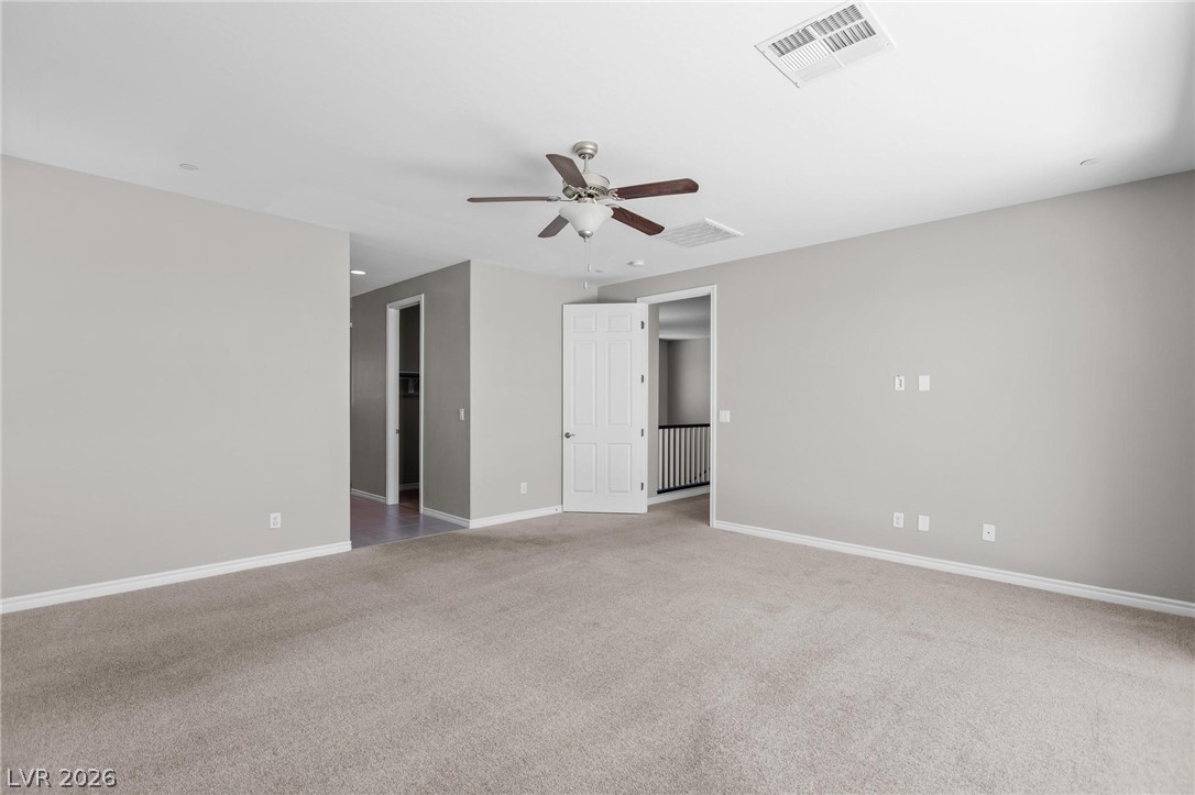 2822 Poseidon Shore Avenue Henderson NV 89052