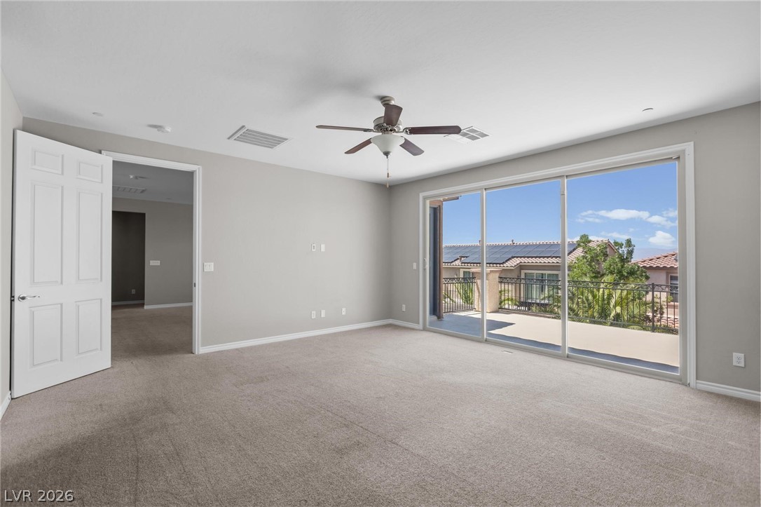 2822 Poseidon Shore Avenue Henderson NV 89052