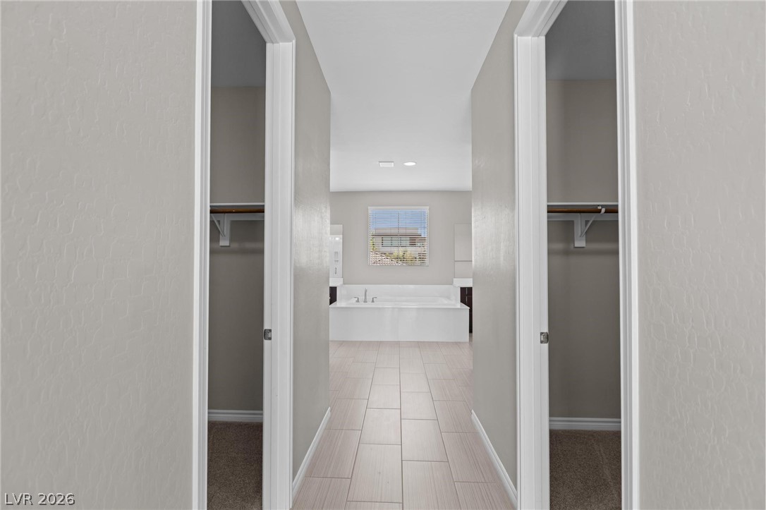 2822 Poseidon Shore Avenue Henderson NV 89052