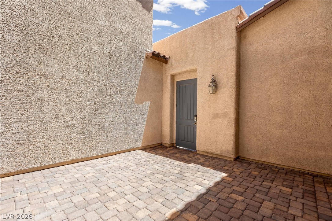 2822 Poseidon Shore Avenue Henderson NV 89052