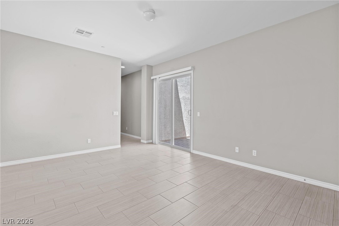 2822 Poseidon Shore Avenue Henderson NV 89052