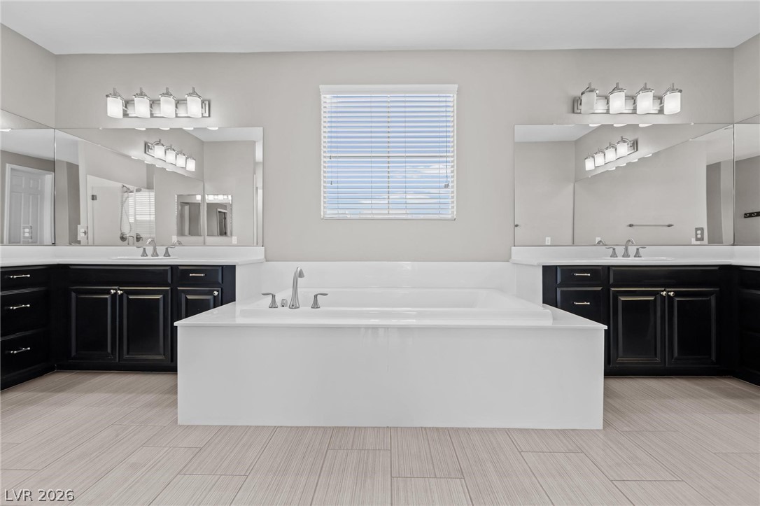 2822 Poseidon Shore Avenue Henderson NV 89052