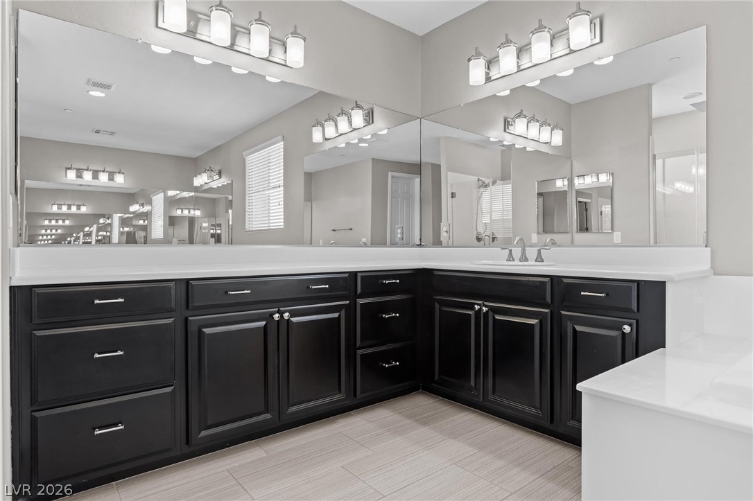 2822 Poseidon Shore Avenue Henderson NV 89052