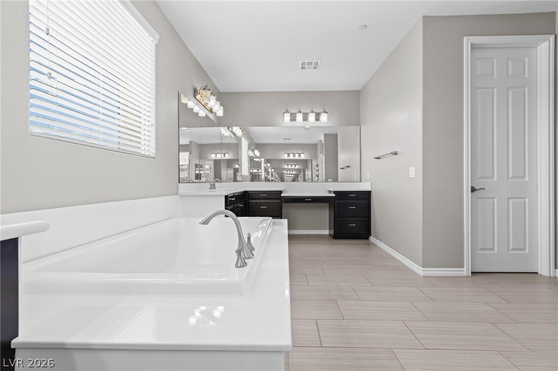 2822 Poseidon Shore Avenue Henderson NV 89052