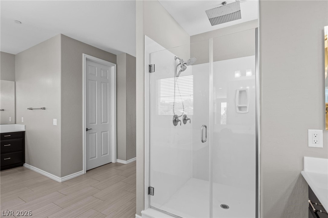2822 Poseidon Shore Avenue Henderson NV 89052