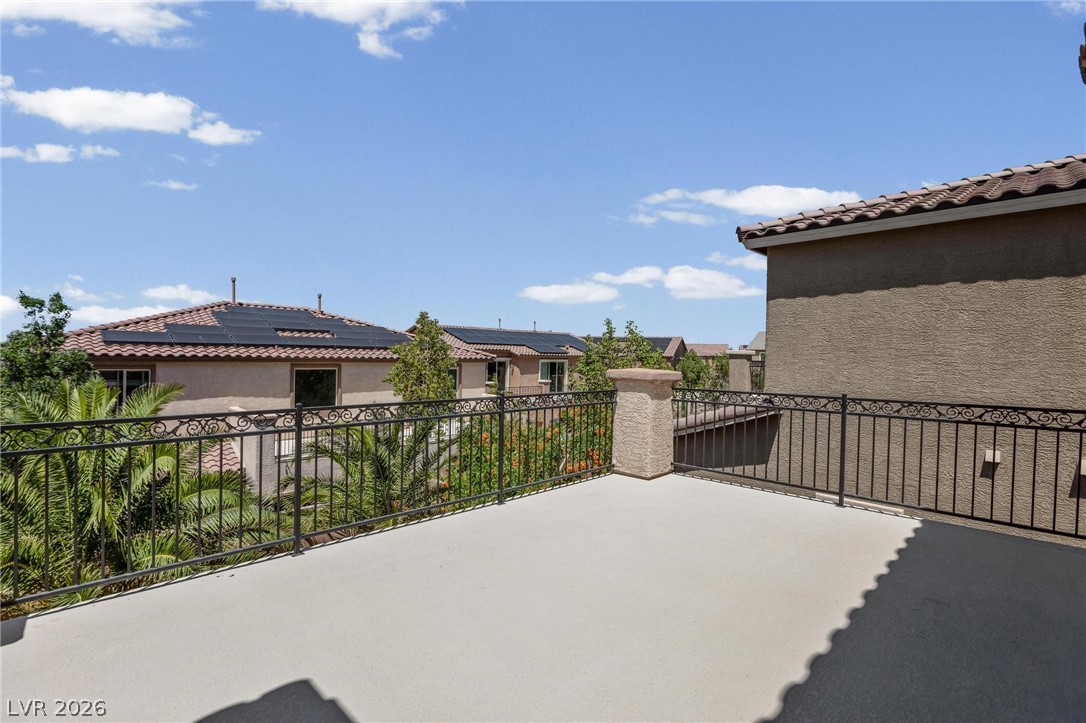 2822 Poseidon Shore Avenue Henderson NV 89052