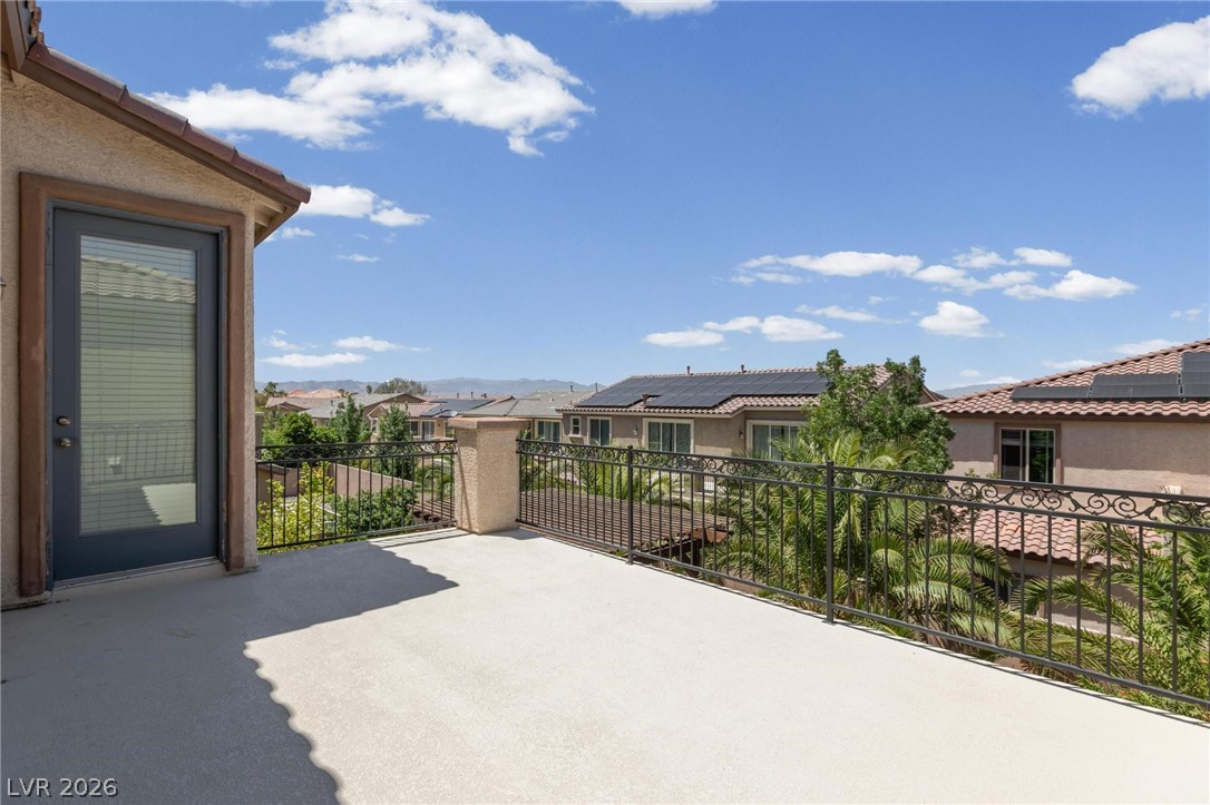 2822 Poseidon Shore Avenue Henderson NV 89052