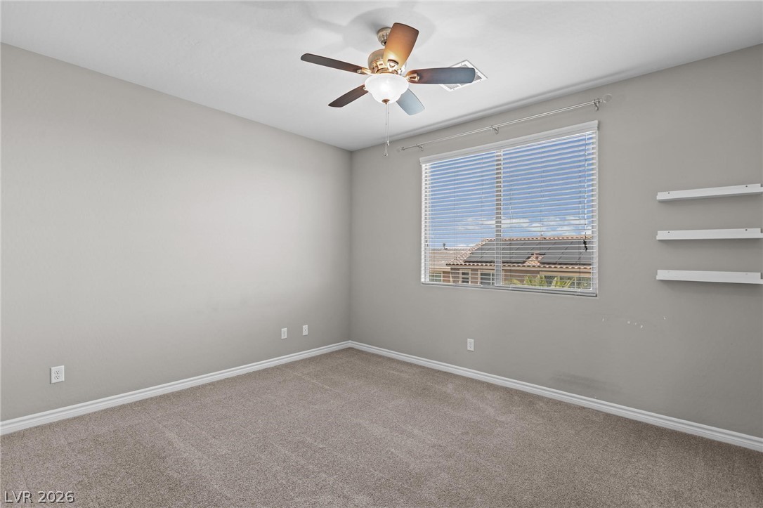 2822 Poseidon Shore Avenue Henderson NV 89052