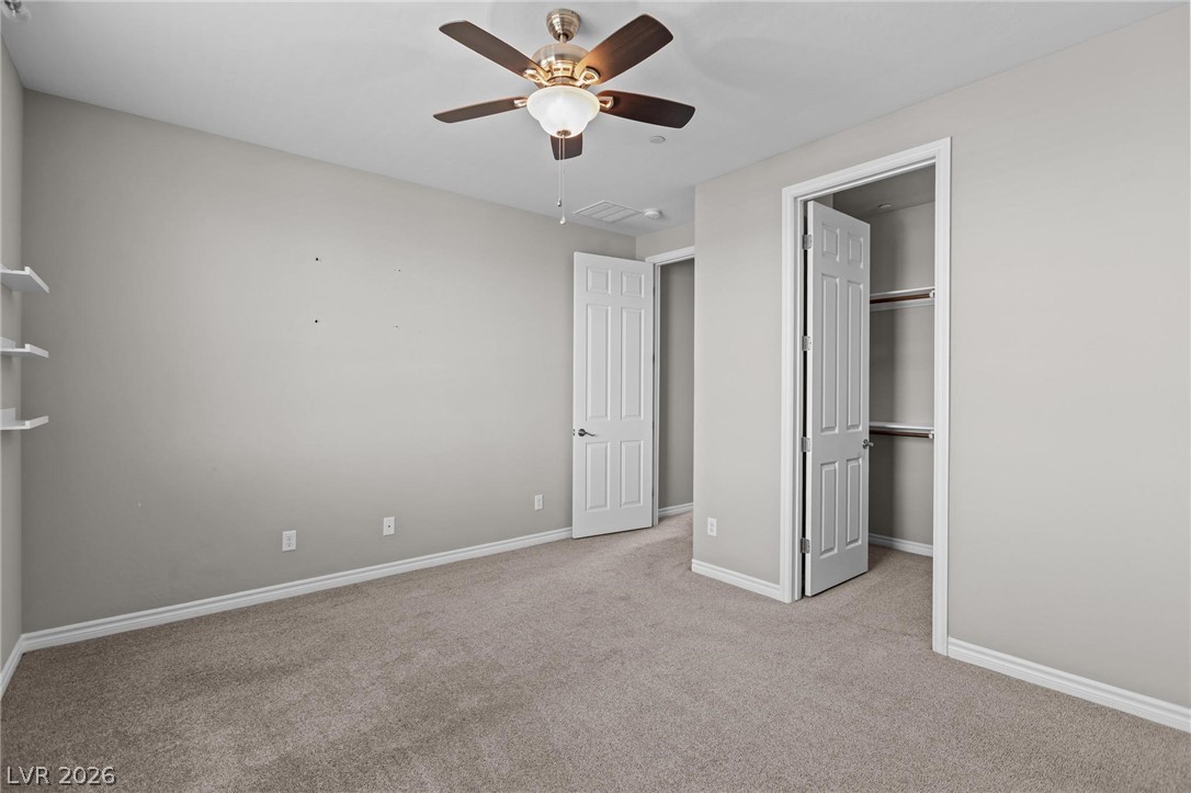 2822 Poseidon Shore Avenue Henderson NV 89052