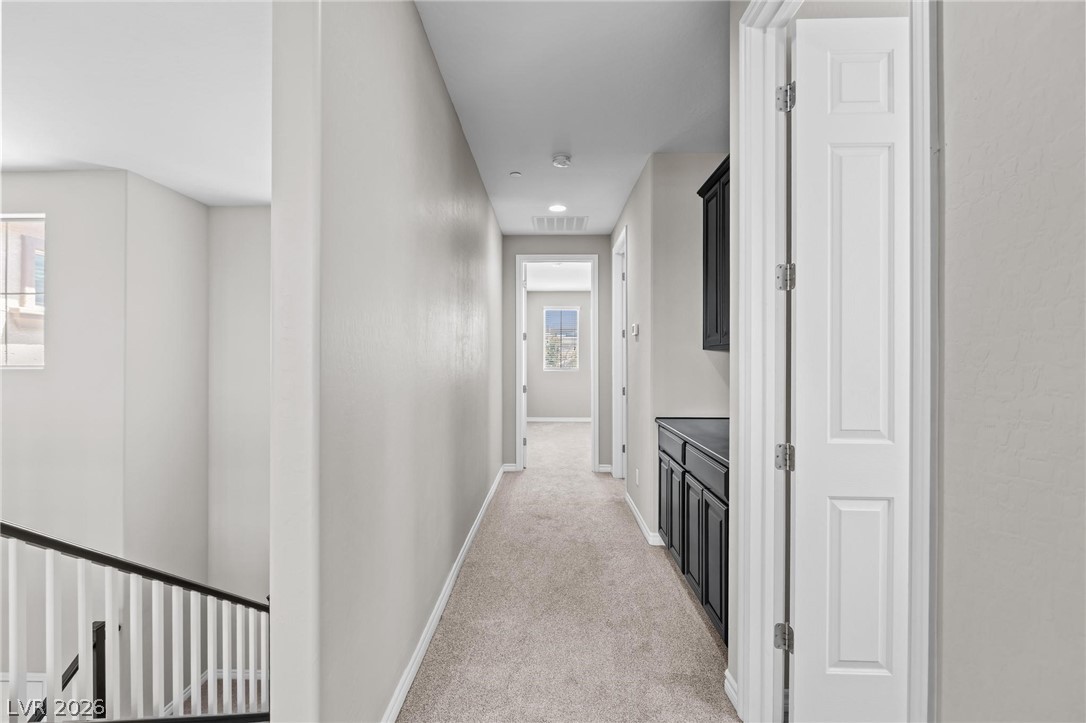 2822 Poseidon Shore Avenue Henderson NV 89052