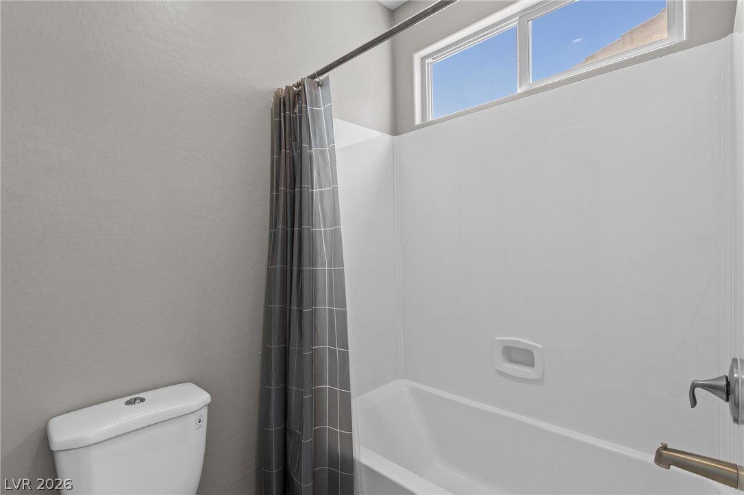 2822 Poseidon Shore Avenue Henderson NV 89052