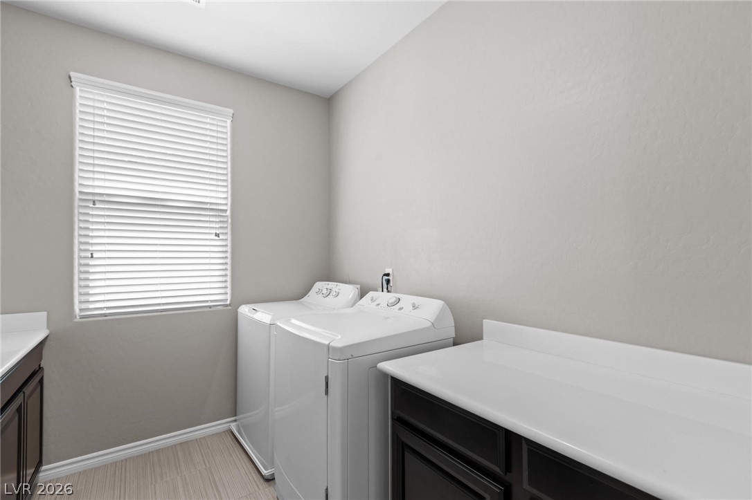 2822 Poseidon Shore Avenue Henderson NV 89052