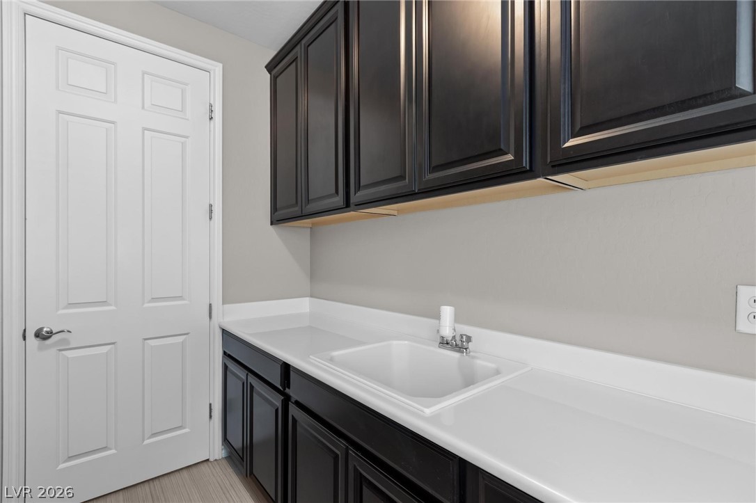 2822 Poseidon Shore Avenue Henderson NV 89052