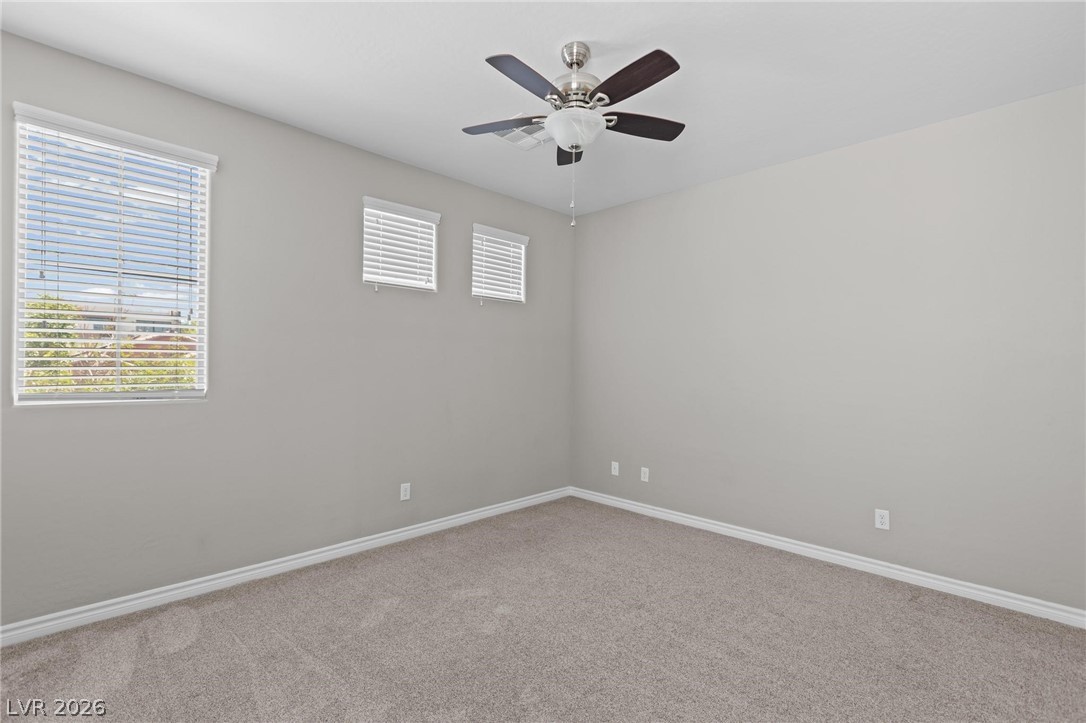2822 Poseidon Shore Avenue Henderson NV 89052