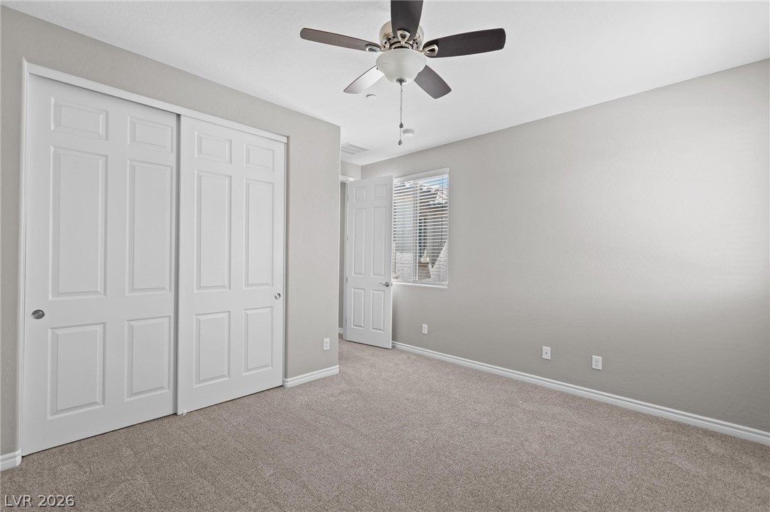 2822 Poseidon Shore Avenue Henderson NV 89052