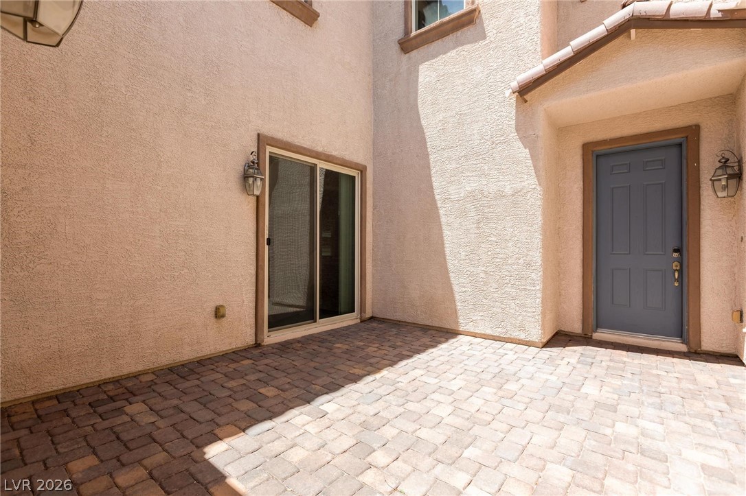 2822 Poseidon Shore Avenue Henderson NV 89052