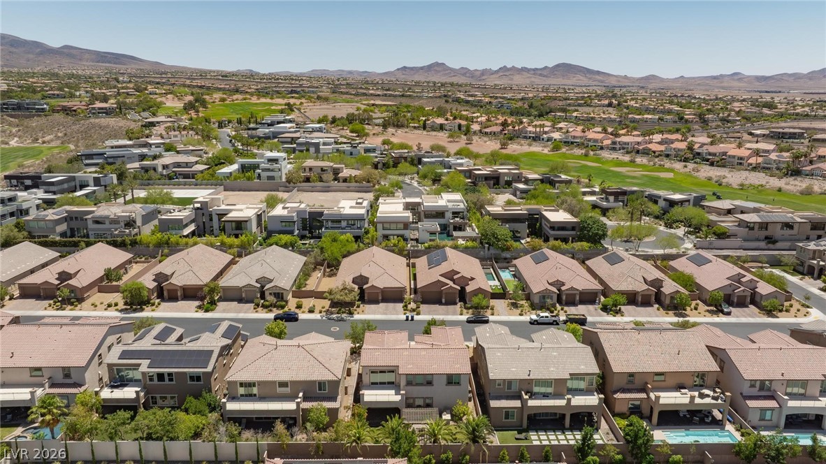 2822 Poseidon Shore Avenue Henderson NV 89052