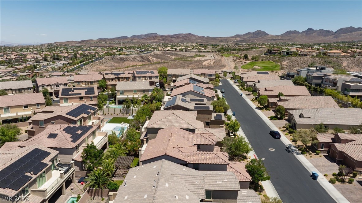 2822 Poseidon Shore Avenue Henderson NV 89052