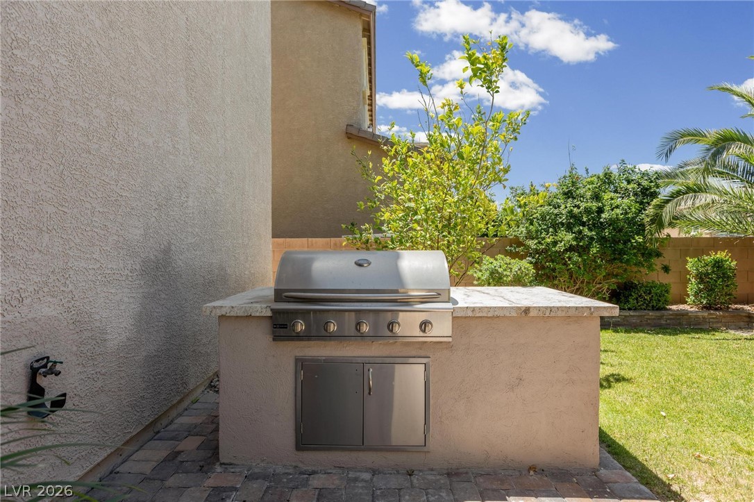 2822 Poseidon Shore Avenue Henderson NV 89052