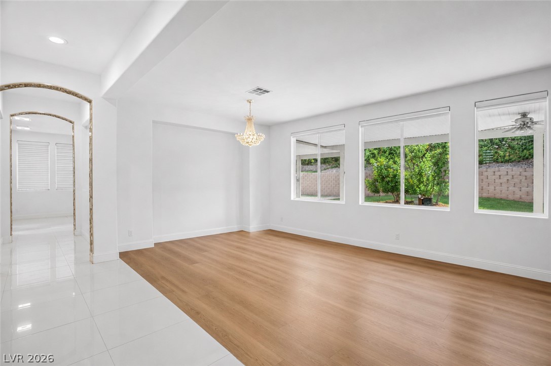 1417 Misty Moat Street Las Vegas NV 89117