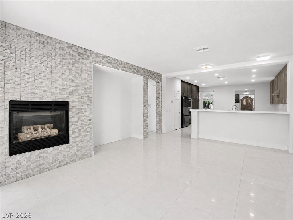 1417 Misty Moat Street Las Vegas NV 89117