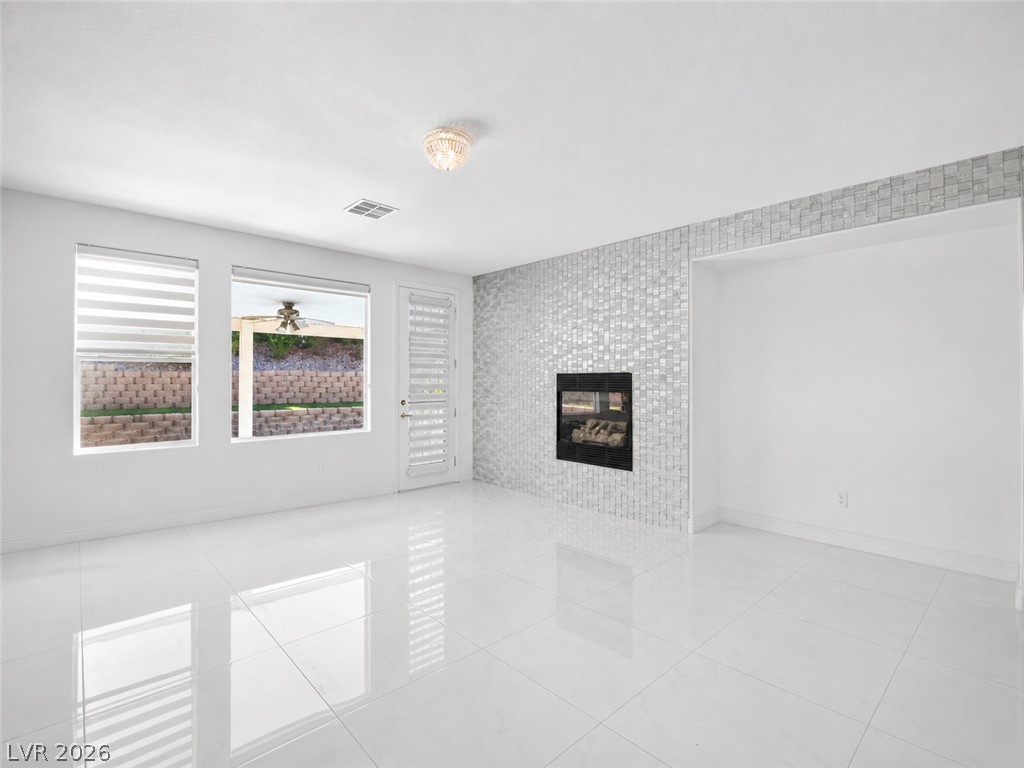1417 Misty Moat Street Las Vegas NV 89117