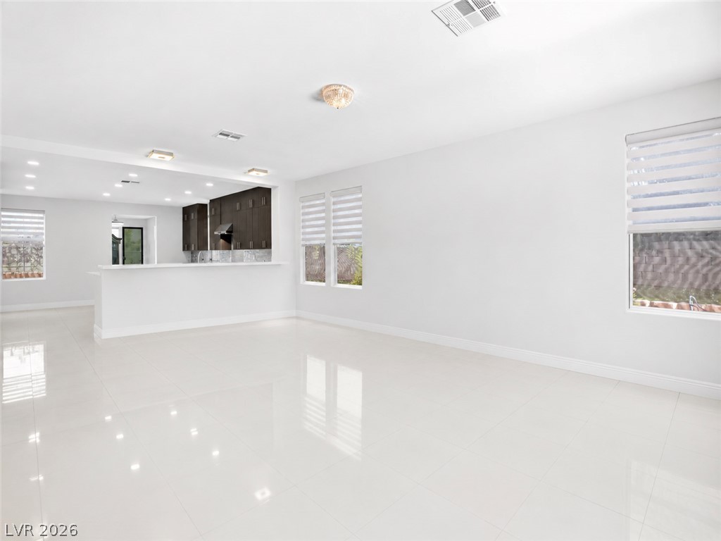 1417 Misty Moat Street Las Vegas NV 89117