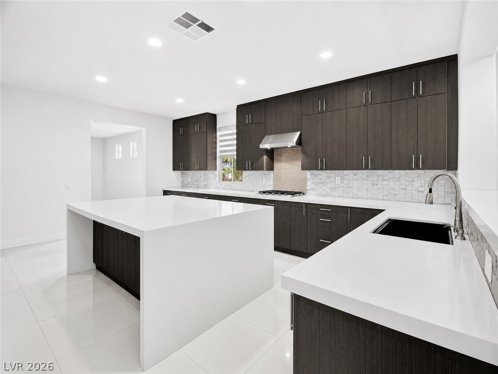 1417 Misty Moat Street Las Vegas NV 89117