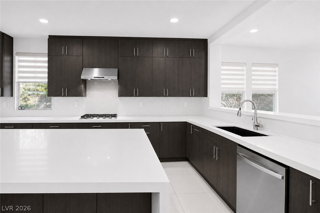 1417 Misty Moat Street Las Vegas NV 89117