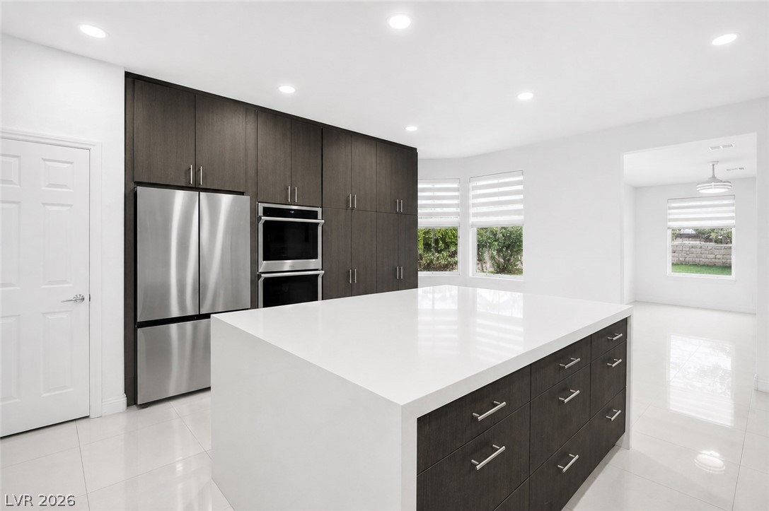 1417 Misty Moat Street Las Vegas NV 89117