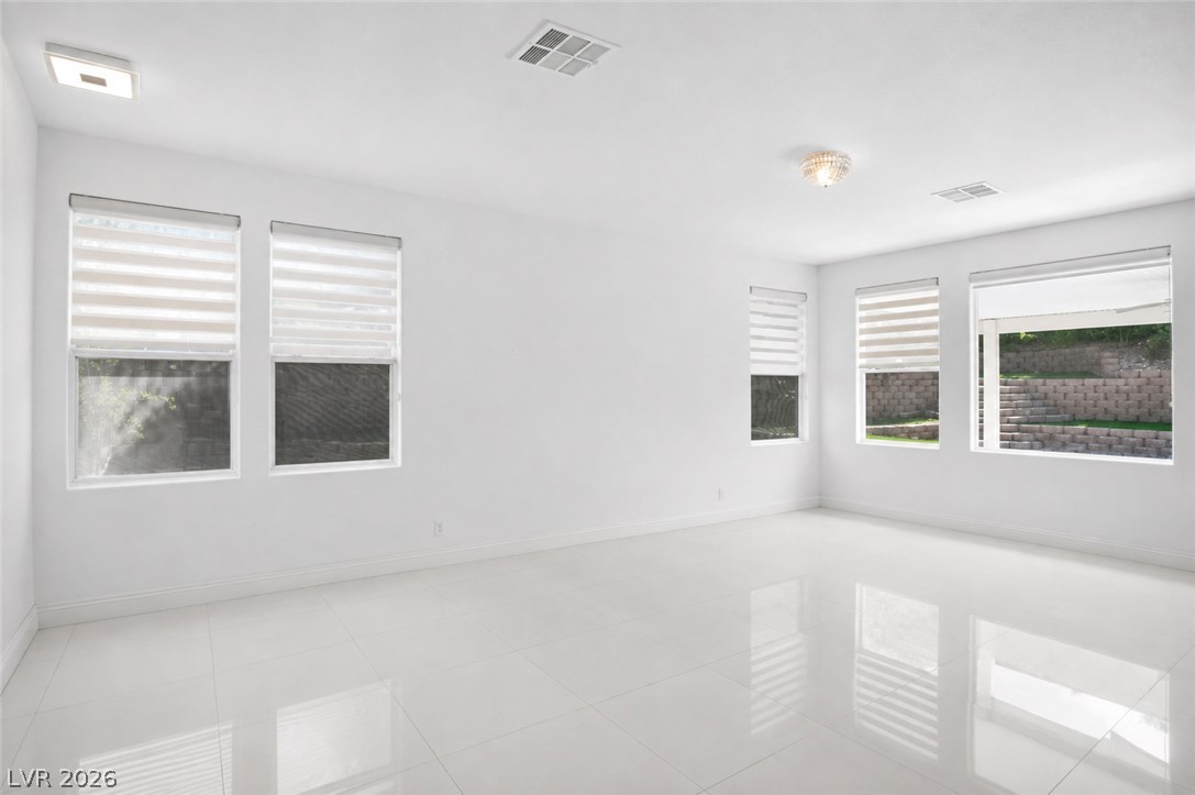 1417 Misty Moat Street Las Vegas NV 89117