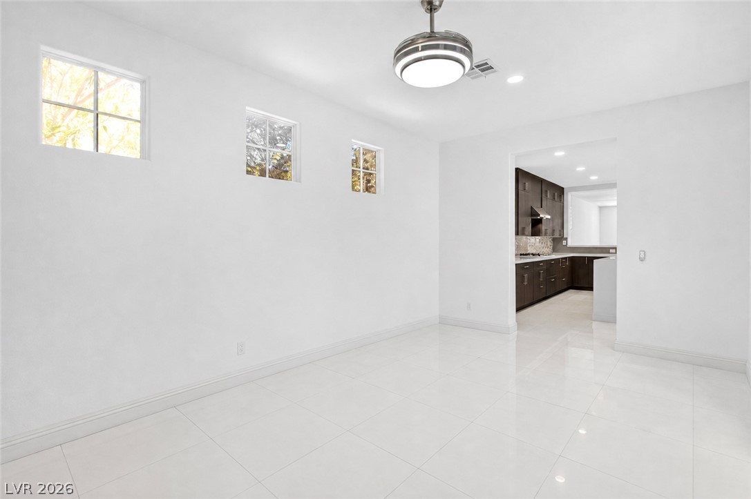 1417 Misty Moat Street Las Vegas NV 89117