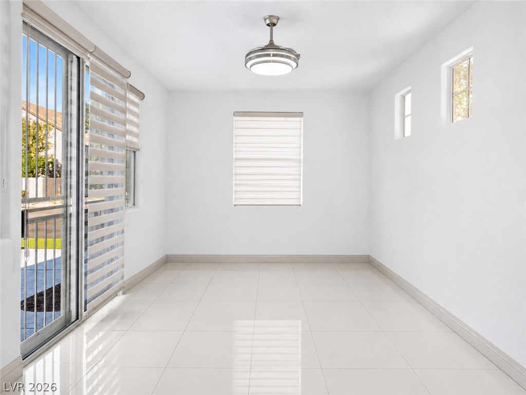 1417 Misty Moat Street Las Vegas NV 89117